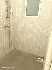 Image of 650 Sq.ft 1 BHK Apartment / Flat for rent in Amanora Park Town, Pune for Rs. 26000