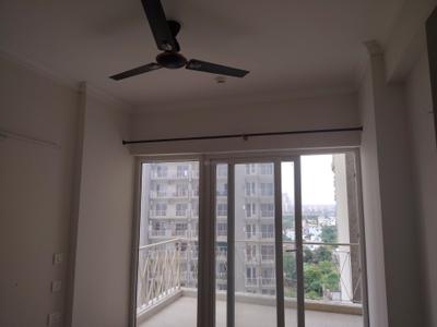 Bedroom Image of 865 Sq.ft 2 BHK Apartment / Flat for sale in Pareena Mi Casa, Sector 68 Gurgaon for Rs. 11200000