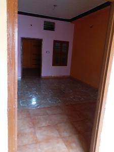 Hall Image of 1250 Sq.ft 2 BHK Builder Floor for rent in Pandri Raipur for Rs. 12000