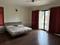 Brigade Orchard Bedroom 1