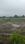 Jamtha Plot View 2