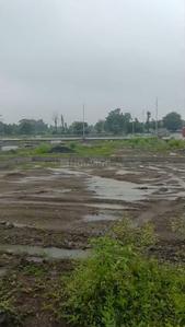 Image of 1335 Sq.ft Residential Plot / Land for sale in Jamtha, Nagpur for Rs. 3938250