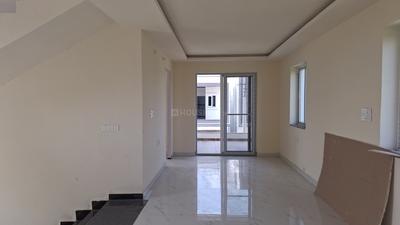 Image of 3000 Sq.ft 3 BHK Villa for sale in Kowkoor, Secunderabad for Rs. 14500000