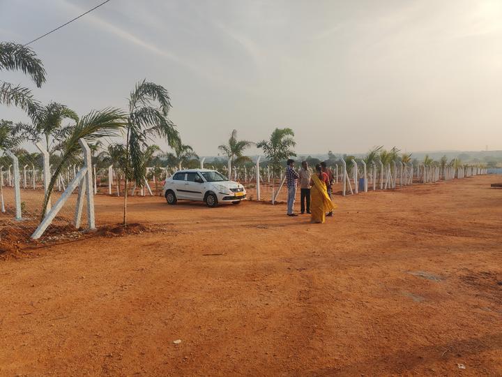 Keesara Main Image 1