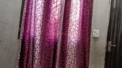 Bedroom Image of 230 Sq.ft 1 RK Independent House for sale in Bulara Ludhiana for Rs. 4500000