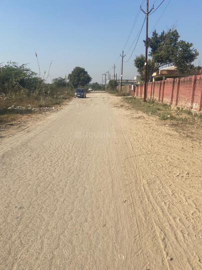 Saraswati Enclave Main Image 1