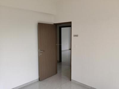 Bedroom Image of 2250 Sq.ft 3 BHK Apartment / Flat for sale in Devkunj 80, Vaishno Devi Circle Ahmedabad for Rs. 12500000