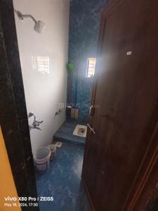 Bathroom Image of 1600 Sq.ft 3 BHK Independent House for sale in Parnera Valsad for Rs. 6000000