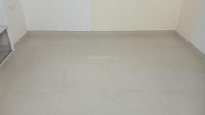 Bedroom Image of 1200 Sq.ft 3 BHK Apartment / Flat for sale in Kandivali East Mumbai for Rs. 30000000