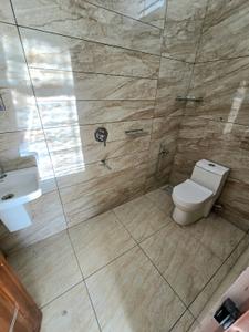 Image of 1600 Sq.ft 3 BHK Independent House for sale in North Parvur, Kochi for Rs. 6500000