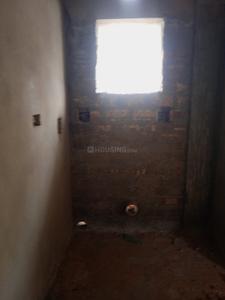 Image of 1550 Sq.ft 3 BHK Apartment / Flat for sale in Patuli, Kolkata for Rs. 11000000