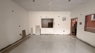 Hall Image of 1810 Sq.ft 3 BHK Apartment / Flat for sale in Rai Durg Hyderabad for Rs. 13500000