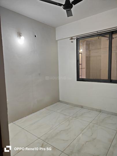 Sharanam 4 Bedroom 1