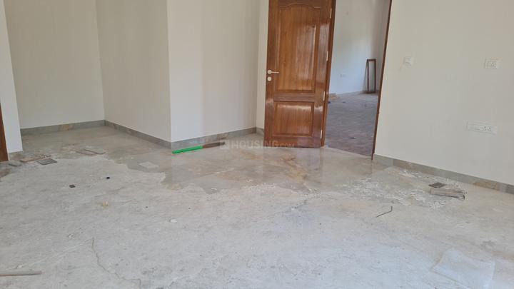 Unknown Bedroom One 1