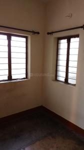 Bedroom Image of 750 Sq.ft 2 BHK Apartment / Flat for sale in Sector 29 Noida for Rs. 7000000