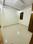 Vm properties Bedroom 2