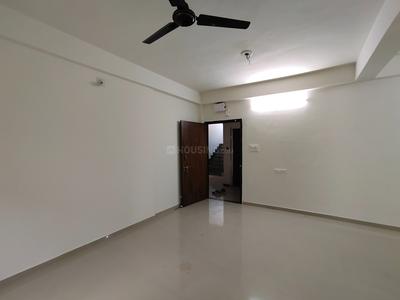 Hall Image of 1130 Sq.ft 2 BHK Apartment / Flat for sale in Sameer Anand Kiran, Bhayli Vadodara for Rs. 3000000