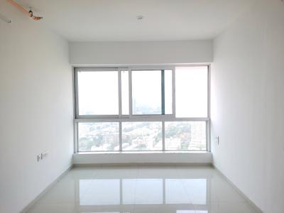 Living Room Image of 950 Sq.ft 2 BHK Apartment / Flat for sale in Colaba Mumbai for Rs. 54500000