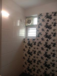 Bedroom Two Image of 1500 Sq.ft 2 BHK Apartment / Flat for rent in DDA Flats Vasant Kunj, Vasant Kunj New Delhi for Rs. 75000