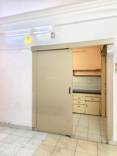 E-3, Arera Colony Main Image 1