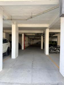 Image of 3100 Sq.ft 4 BHK Apartment / Flat for rent in Aradhya Shri Bharat Vatika, Adarsh Gram, Rishikesh for Rs. 50000