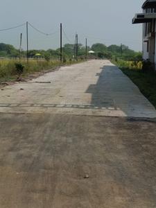 Image of 600 Sq.ft Residential Plot / Land for sale in Surtalai, Jabalpur for Rs. 840000