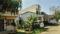 Ojhar Plot View 2