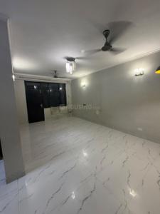 Hall Image of 1700 Sq.ft 3 BHK Builder Floor for rent in Uppal Southend, Sector 49 Gurgaon for Rs. 48000