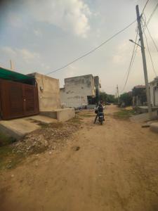 Image of 900 Sq.ft Residential Plot / Land for sale in Paldi Meena, Jaipur for Rs. 3500000