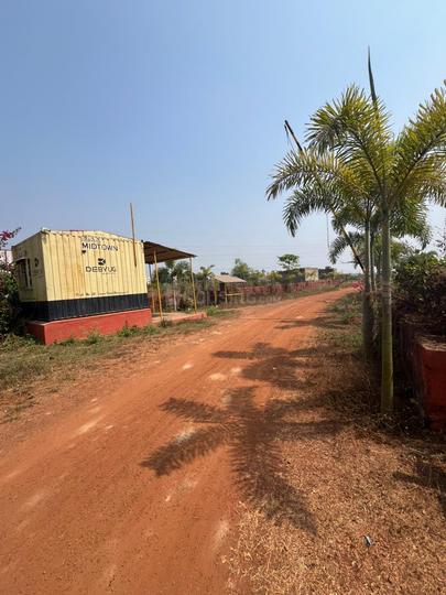 Patrapoda Main Image 1