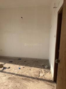 Bedroom Image of 952 Sq.ft 2 BHK Apartment / Flat for sale in 4 Sight Grand Castle, Garia, Sonarpur Kolkata for Rs. 9400000