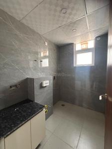 Image of 1667 Sq.ft 3 BHK Apartment / Flat for sale in Northview Homez, Nagla, Zirakpur for Rs. 12000000