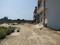 Defence Vadic City Internal Roads 2
