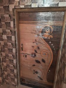 Bathroom Image of 3350 Sq.ft 7 BHK Independent House for sale in Fursungi Pune for Rs. 9000000
