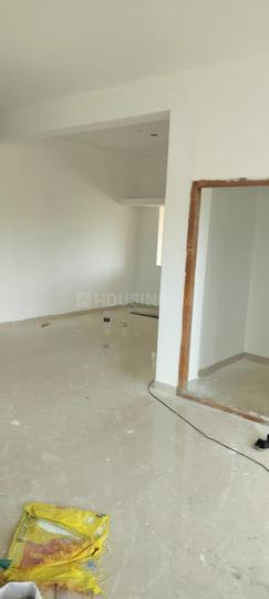 Neelambur Main Image 1