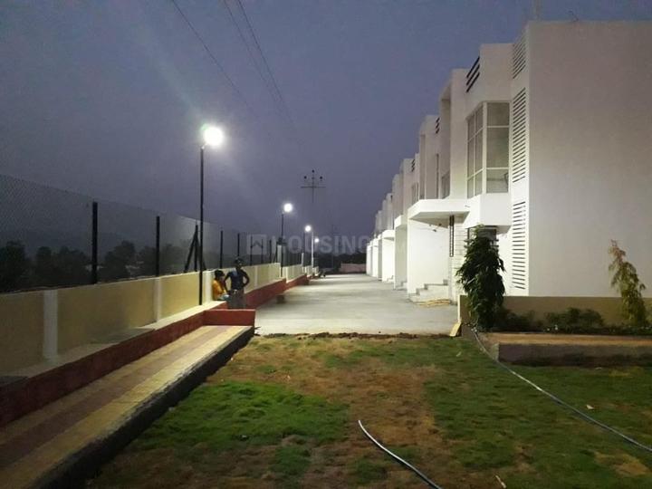 Amrutyog Homes Main Image 1
