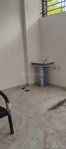 Balcony Image of 700 Sq.ft 2 BHK Independent House for sale in Dhoomanganj Allahabad for Rs. 5300000