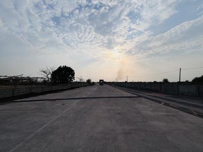 Image of 537 Sq.ft Residential Plot / Land for sale in Gulmohar Greens, Doma-1, Raipur for Rs. 1342000