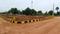 Hmda plots Main Image 1