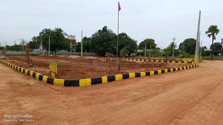 Hmda plots Main Image 1