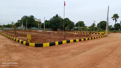 Hmda plots Plot View 1