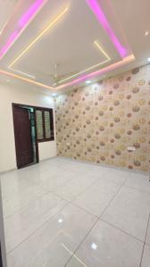 Bedroom Image of 2125 Sq.ft 3 BHK Independent House for sale in Kursi Road Lucknow for Rs. 10000015