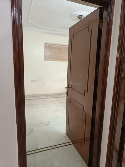 Guruji Real Estate Bedroom 1