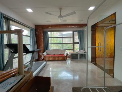 Hall Image of 4275 Sq.ft 4 BHK Villa for sale in Science City Ahmedabad for Rs. 150000000