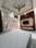 Wazirabad, Sector 52 Bedroom 3