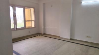 Niho Saffron Scottish Garden Living Room 1
