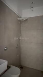 Bathroom Image of 470 Sq.ft 1 BHK Apartment / Flat for sale in Sion Mumbai for Rs. 22500000