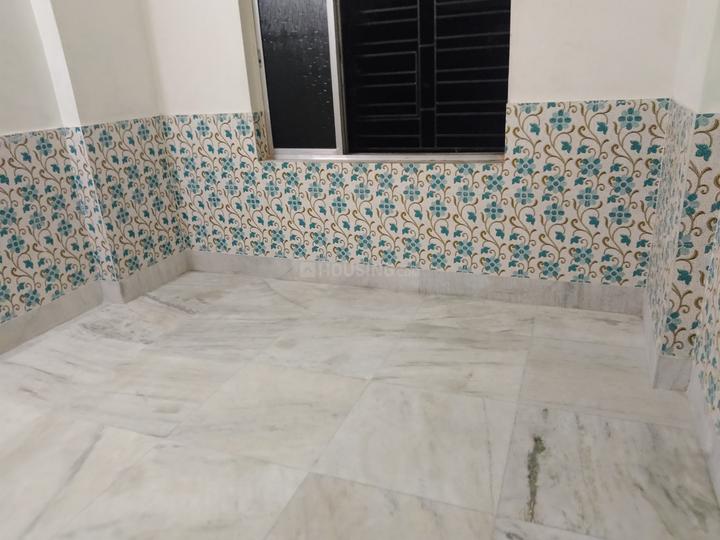 Airport 2 no near sukur Ali more Bedroom 1