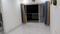 Advait 78 East Living Room 1