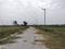 Adore Smart City Internal Roads 2